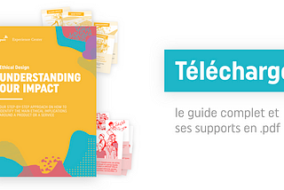 Dépasser le design “centré-utilisateur”, vers un design systémique
