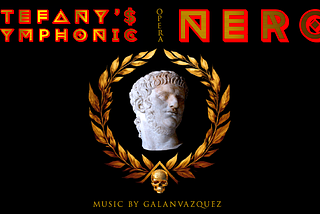 Nero
