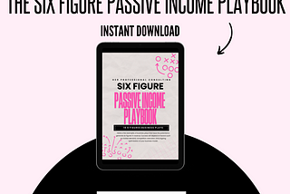 Cash In On Your Creativity