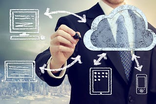 How Cloud Technology Lowers Your Business Costs