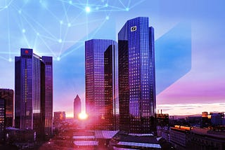 Memento Blockchain Announces Successful Mainnet Launch of Memento ZK Chain: Pioneering…