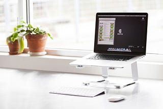 10 Best Ergonomic Upgrades for Your Workspace