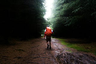 I Became a Stoic for a Week