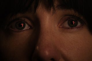 Fréwaka: An Unsettling Irish Folk Horror