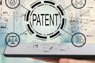 MORE ABOUT PATENT