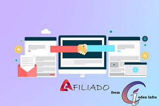 Top 5 Affiliate Plugins for wordpress