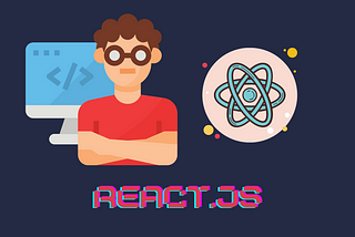 React.js Explained in a Simplified Way