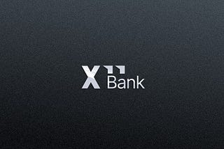 Bank X11: An Innovative Financial Institution That Has Transformed Our Traditional Banking System…