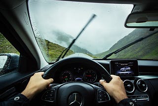 Question general knowledge for Goa Car Rental Service | Cityline cabs
