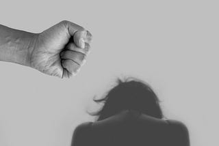 Non-protection of same-sex intimate partners under Macau’s domestic violence legislation