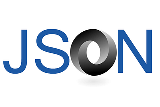 Typing Haskell: Working with JSON