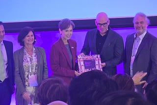 Towards Quantum Advantage and Useful Quantum, 2026 and Beyond