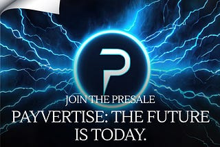 💲 $PVT-BETA (BSC) COMMUNITY PRESALE LAUNCHED!!!