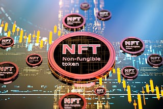 How To Invest in NFTs in 6 Steps