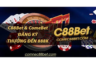 C88bet