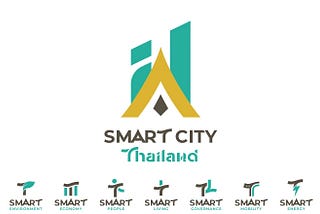 Smart City Expo Bangkok 2023