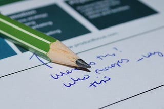 Inspiring Product Management articles, videos and books 2017