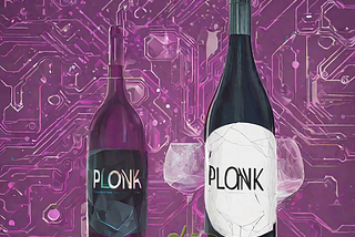 Under the hood of zkSNARKs — PLONK protocol: part 6