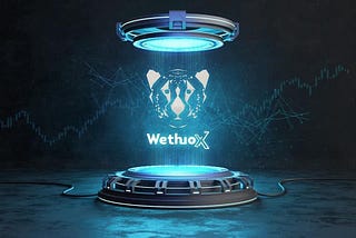 WethioX this new African exchange