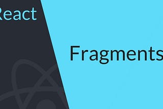 Stop wrapping your React components in pointless divs!