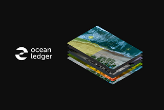 Why We Invested: Ocean Ledger