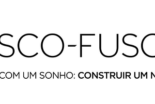 Lusco-Fusco