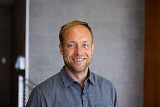 Cal State LA professor receives Fulbright award to advance U.S.-Mexico engineering collaboration