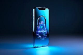 Mobile Security For Modern CEOs
