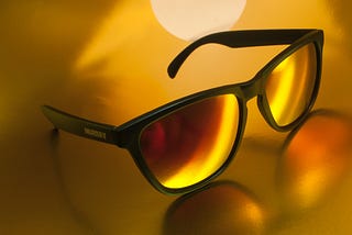 Considerations When Buying Prescription Sunglasses