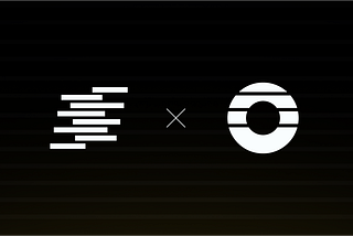 Orderly Network Joins Nektar’s Mainnet Launch: Stage One