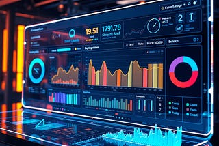 Next.js Observability: The OpenTelemetry Case Study