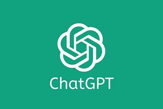 How to make money from ChatGPT?