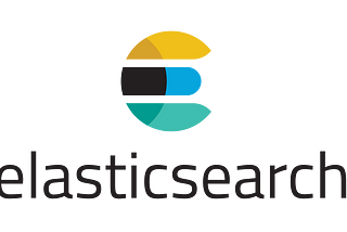 The Fundamentals of Elasticsearch -2