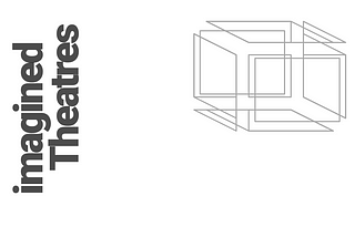 CFP: SCALE