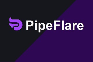 Flare Hit by Pipeflare.io