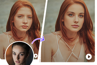 Swap Faces with ArtifyMaster: How to Transform Your Photos with AI Precision