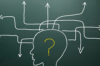 Why Leaders Should Rethink Their Decision-Making Process [Podcast Notes]