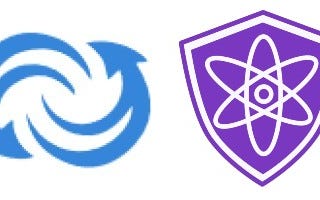 ExeQuantum and Notable Frontier Partner to Advance Post-Quantum Cryptography in Southeast Asia