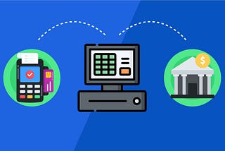 What is a Merchant Account