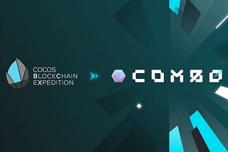 COMBO new amazing Web3 gaming platform
