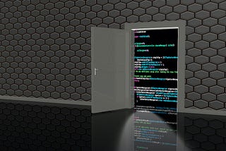 Frameworkun public folderi — PHPUnit Remote Code Execution boşluğu