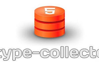 Build Effective Web Application