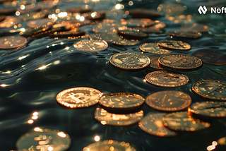 HyperLiquid: A New Route for Crypto Money Laundering?