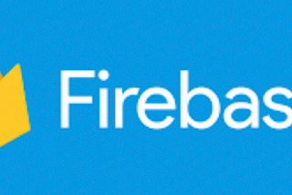 Using Python scraping to store information from the internet in a Firebase Database.