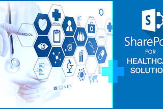 Transforming Healthcare Efficiency: Exploring MS SharePoint Enterprise Solutions