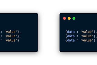 Working with Newline delimited JSON using can-ndjson-stream in TypeScript