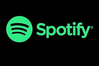 Investing in Spotify: Opportunities and Risks