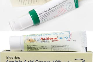 Expensive Korean skincare v/s Affordable Indian Alternative