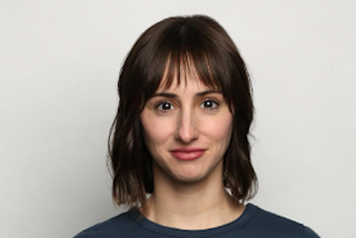 Performing in an Award-winning Film & Getting Callbacks Inspires Actor Irene Artal