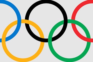 The Evolution of the Olympics: From Ancient Glory to Modern Spectacle